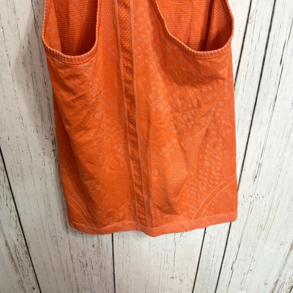 Lululemon Swiftly Tech - Picture 6 of 8